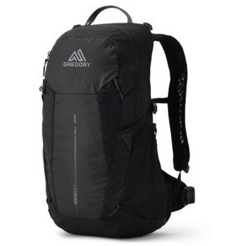 Gregory Mountain Arrio 24 Backpacking Backpack - Primary Image