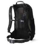 Gregory Mountain Arrio 24 Backpacking Backpack - Thumbnail 2 of 5