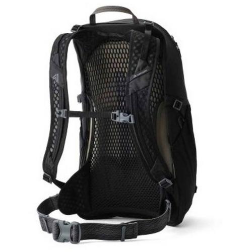 Gregory Mountain Arrio 24 Backpacking Backpack - Primary Image