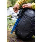 Gregory Mountain Arrio 24 Backpacking Backpack - Thumbnail 3 of 5