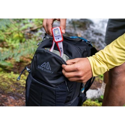 Gregory Mountain Arrio 24 Backpacking Backpack - Primary Image