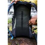 Gregory Mountain Arrio 24 Backpacking Backpack - Thumbnail 5 of 5