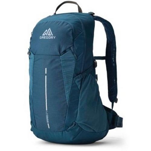 Gregory Mountain Arrio 24 Duffel Bag - Primary Image