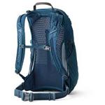 Gregory Mountain Arrio 24 Duffel Bag - Thumbnail 2 of 4