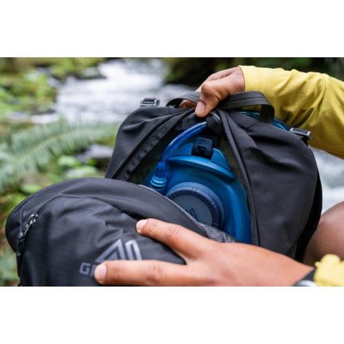 Gregory Mountain Arrio 24 Duffel Bag - Primary Image