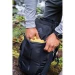 Gregory Mountain Arrio 24 Duffel Bag - Thumbnail 4 of 4