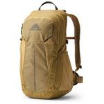 Gregory Arrio 28 Backpacking Backpack - Thumbnail 1 of 5