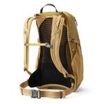 Gregory Arrio 28 Backpacking Backpack - Thumbnail 2 of 5