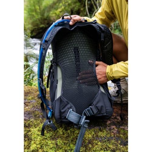 Gregory Arrio 28 Backpacking Backpack - Primary Image