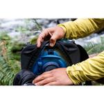 Gregory Arrio 28 Backpacking Backpack - Thumbnail 4 of 5