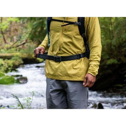 Gregory Arrio 28 Backpacking Backpack - Primary Image