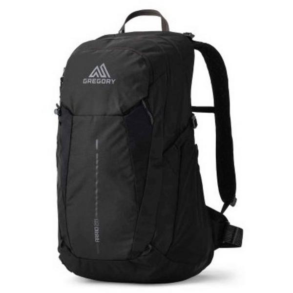 Gregory Arrio 28 Backpack Shadow Pine Black