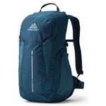 Gregory Mountain Arrio 28 Duffel Bag - Thumbnail 1 of 5