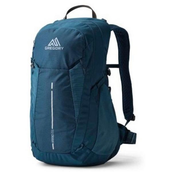GREGORY Arrio 28 Backpack Starlight Blue