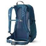 Gregory Mountain Arrio 28 Duffel Bag - Thumbnail 2 of 5