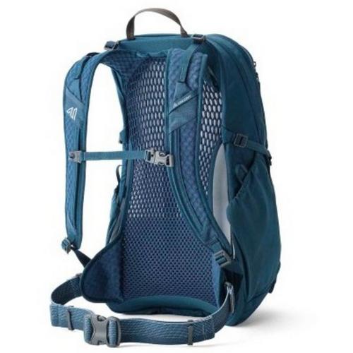 Gregory Mountain Arrio 28 Duffel Bag - Primary Image