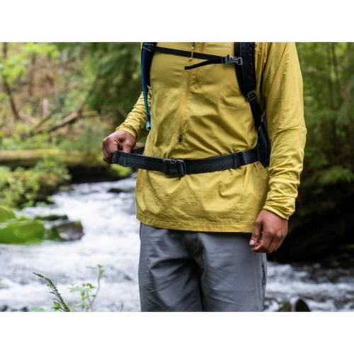 Gregory Mountain Arrio 28 Duffel Bag - Primary Image