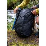Gregory Mountain Arrio 28 Duffel Bag - Thumbnail 4 of 5