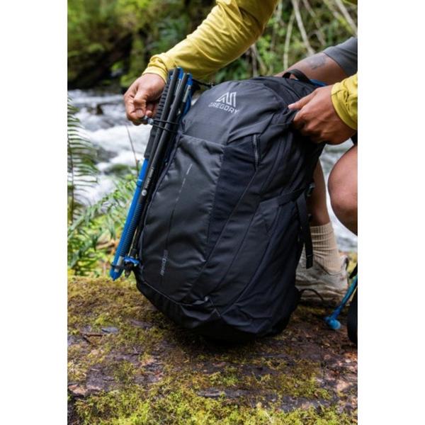 Gregory Arrio 28 Backpack Starlight Blue