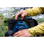 Gregory Mountain Arrio 28 Duffel Bag - Thumbnail 5 of 5