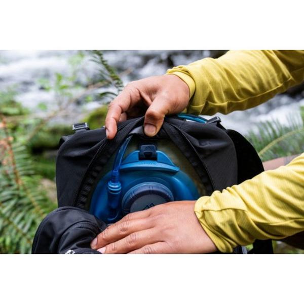 Gregory Arrio 28 Backpack Starlight Blue