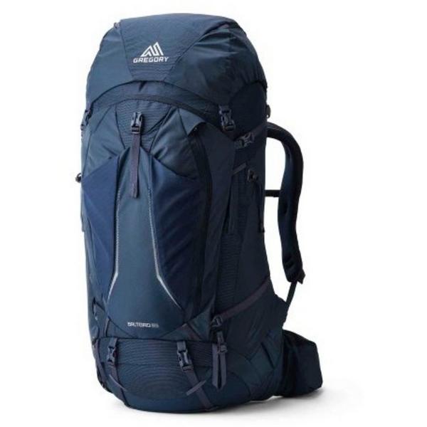 GREGORY Baltoro 65 Backpack
