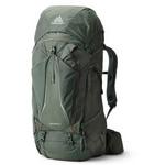 Gregory Mountain Baltoro 65 Duffel Bag - Thumbnail 1 of 5