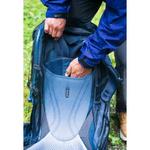 Gregory Mountain Baltoro 65 Duffel Bag - Thumbnail 3 of 5