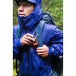 Gregory Mountain Baltoro 65 Duffel Bag - Thumbnail 4 of 5