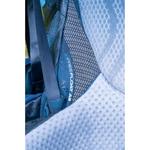 Gregory Mountain Baltoro 65 Duffel Bag - Thumbnail 5 of 5