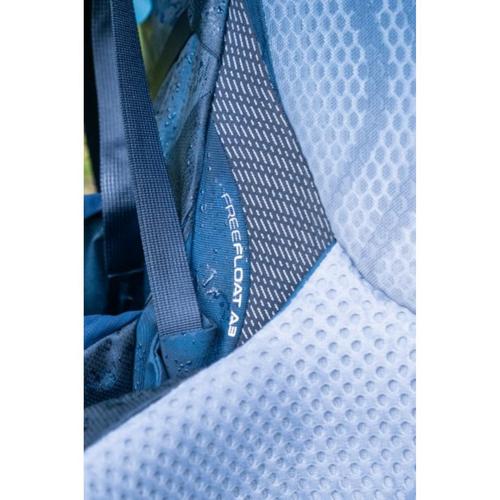 Gregory Mountain Baltoro 65 Duffel Bag - Primary Image