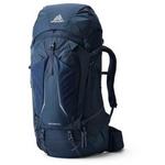 Gregory Baltoro 65 Backpacking Backpack - Thumbnail 1 of 5