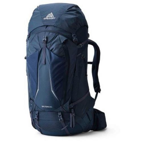 Gregory Baltoro 65 Backpacking Backpack - Primary Image