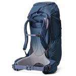 Gregory Baltoro 65 Backpacking Backpack - Thumbnail 2 of 5
