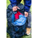 Gregory Baltoro 65 Backpacking Backpack - Thumbnail 3 of 5