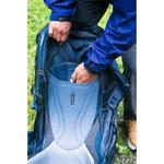Gregory Baltoro 65 Backpacking Backpack - Thumbnail 4 of 5