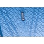 Gregory Baltoro 65 Backpacking Backpack - Thumbnail 5 of 5