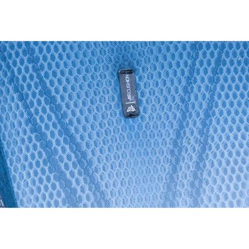 Gregory Baltoro 65 Backpacking Backpack - Primary Image