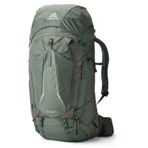 Gregory Mountain Baltoro 75 Duffel Bag - Primary Image