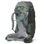 Gregory Mountain Baltoro 75 Duffel Bag - Thumbnail 2 of 6