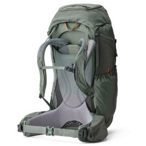 Gregory Mountain Baltoro 75 Duffel Bag - Primary Image