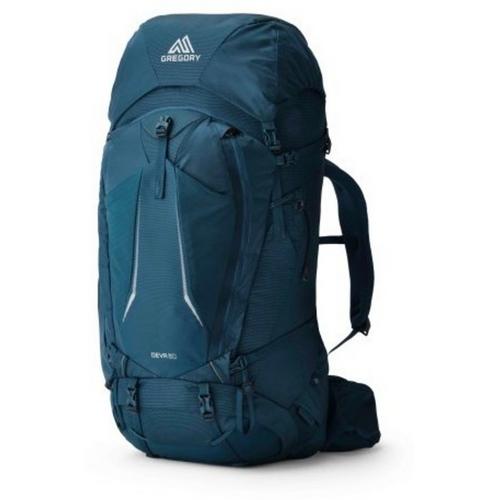 Women's Gregory Deva 60 Backpacking Backpack - Primary Image