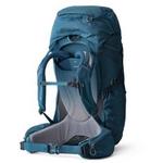 Women's Gregory Deva 60 Backpacking Backpack - Thumbnail 2 of 5