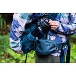 Women's Gregory Deva 60 Backpacking Backpack - Thumbnail 3 of 5