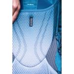 Women's Gregory Deva 60 Backpacking Backpack - Thumbnail 4 of 5