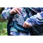 Women's Gregory Deva 60 Backpacking Backpack - Thumbnail 5 of 5