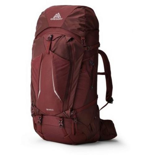 Gregory Mountain Deva 60 Duffel Bag - Primary Image