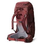 Gregory Mountain Deva 60 Duffel Bag - Thumbnail 2 of 5