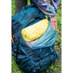 Gregory Mountain Deva 60 Duffel Bag - Thumbnail 3 of 5