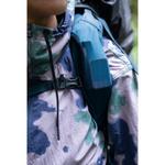 Gregory Mountain Deva 60 Duffel Bag - Thumbnail 4 of 5